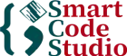 Smart Code Studio
